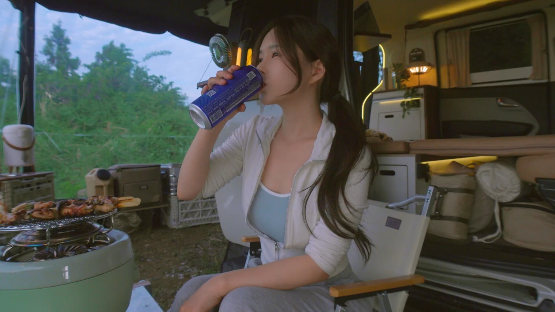 世运史上首次火炬传递在即 配套组件三星堆、金沙元素“含量超标”